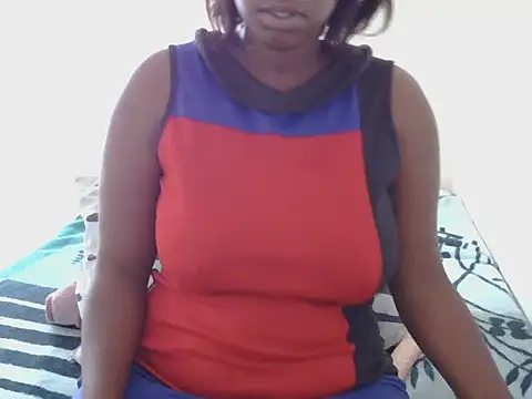 Dark-Berry23 online show from September 29, 2025, 10:31 am