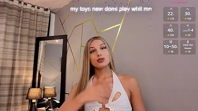 Angel-dragun online show from December 16, 2025, 3:33 am