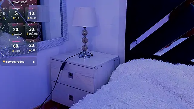 Angel-dragun online show from April 16, 2026, 2:56 am