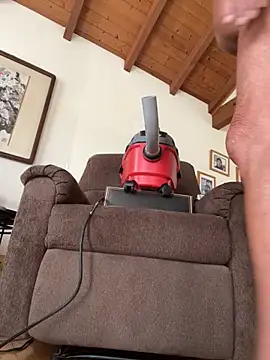 Nataku10 online show from November 12, 2025, 8:30 pm