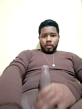 Williammdw online show from February 18, 2026, 9:33 pm