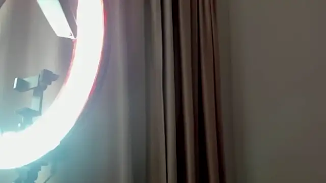 Biscuit oliva online show from September 23, 2025, 3:09 am