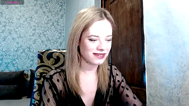 Kate  Loves online show from April 22, 2026, 7:37 pm