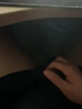 jstntz online show from October 21, 2025, 7:36 pm