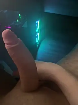 jstntz online show from April 22, 2026, 9:16 pm