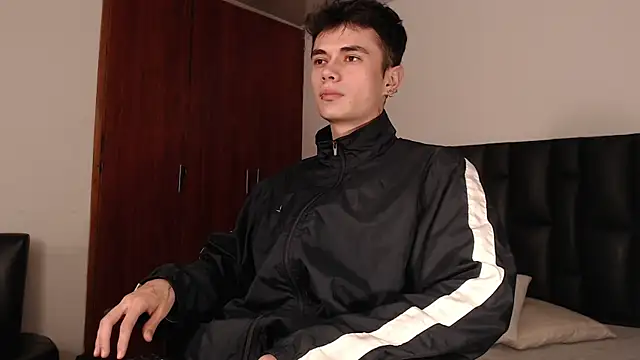 jaico santos online show from January 5, 2026, 11:08 pm