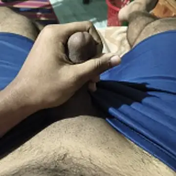 Sami ex online show from November 26, 2025, 8:37 am