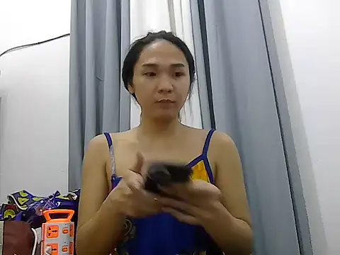 cumslut selena69 online show from January 14, 2026, 6:30 am