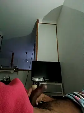 Mikaaa97 online show from October 1, 2025, 3:01 am