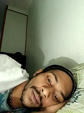 Mikaaa97 online show from October 7, 2025, 3:58 am