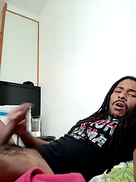 Mikaaa97 online show from October 8, 2025, 10:46 am