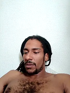 Mikaaa97 online show from October 16, 2025, 12:28 pm