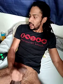 Mikaaa97 online show from February 10, 2026, 10:19 am