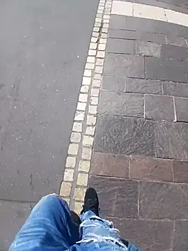 Mikaaa97 online show from April 22, 2026, 10:28 am