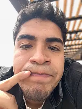 tomy hot20 online show from October 26, 2025, 3:07 pm