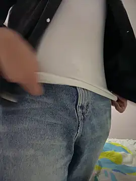 tomy hot20 online show from November 6, 2025, 2:45 am