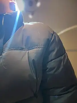 tomy hot20 online show from January 6, 2026, 8:56 pm