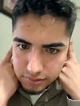 tomy hot20 online show from April 3, 2026, 5:11 pm