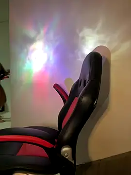 Snapshot of Isa_klein chatting on October 3, 2025, 3:14 am Isa klein online show from October 3, 2025, 3:14 am