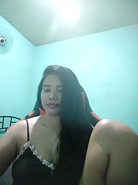 Alyxa Star online show from February 27, 2026, 8:36 am