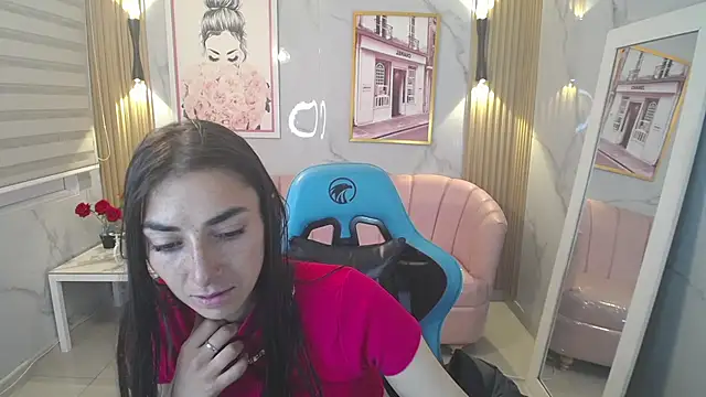 Maily a  online show from January 6, 2026, 3:43 am