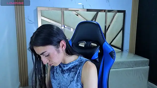 Maily a  online show from February 28, 2026, 3:07 am