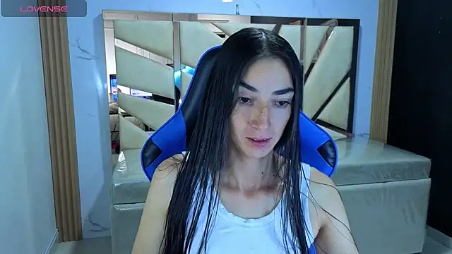 Maily a  online show from March 6, 2026, 3:03 am