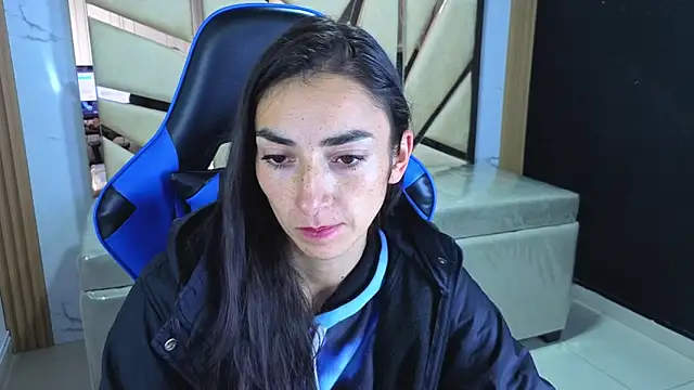 Maily a  online show from March 20, 2026, 2:49 am