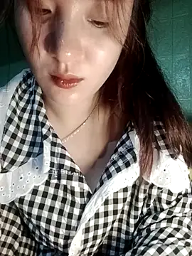 Linksys nicee online show from October 3, 2025, 12:40 am