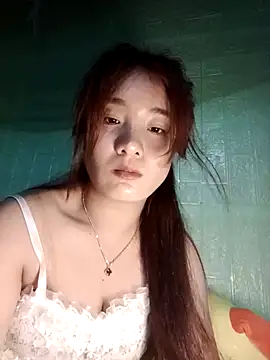 Linksys nicee online show from October 4, 2025, 2:59 pm