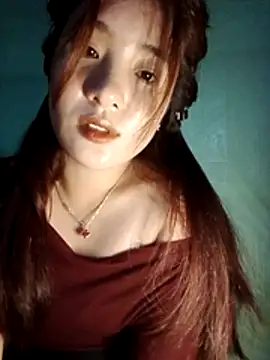 Linksys nicee online show from October 6, 2025, 3:31 pm