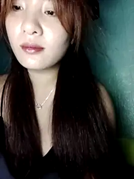 Linksys nicee online show from October 13, 2025, 3:01 pm