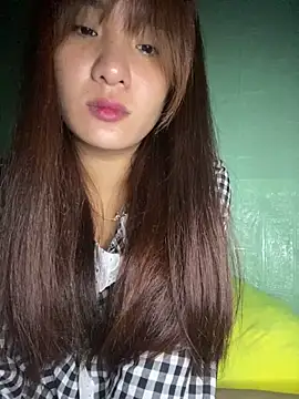 Linksys nicee online show from October 25, 2025, 5:08 pm