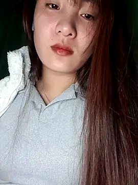 Linksys nicee online show from November 29, 2025, 5:27 pm