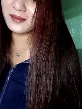 Linksys nicee online show from January 10, 2026, 2:52 pm