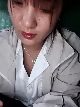 Linksys nicee online show from January 13, 2026, 3:06 pm