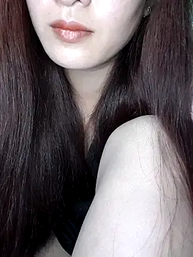 Linksys nicee online show from February 5, 2026, 2:54 pm