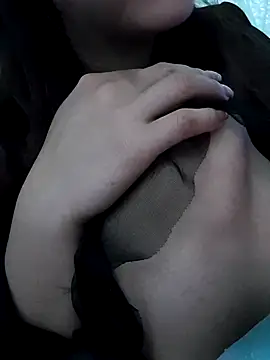 Linksys nicee online show from February 19, 2026, 3:19 pm