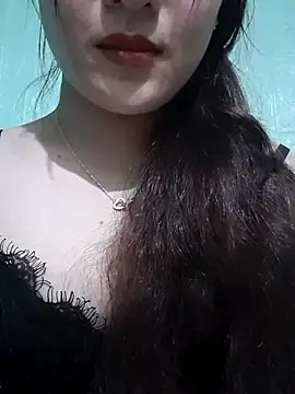 Linksys nicee online show from February 27, 2026, 2:39 pm