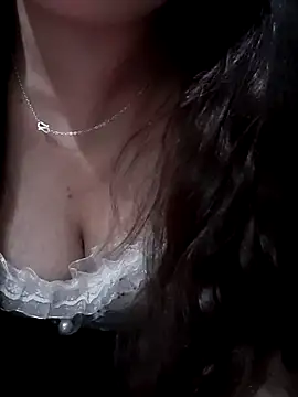 Linksys nicee online show from April 13, 2026, 4:34 pm