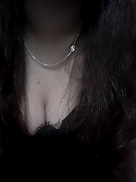 Linksys nicee online show from April 14, 2026, 3:18 pm