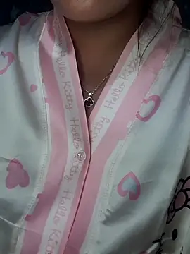 Linksys nicee online show from April 24, 2026, 4:20 pm