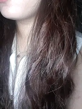 Linksys nicee online show from April 25, 2026, 4:15 pm