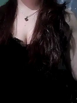 Linksys nicee online show from April 26, 2026, 3:42 pm