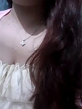 Linksys nicee online show from April 27, 2026, 4:38 pm