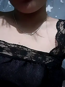 Linksys nicee online show from April 28, 2026, 5:29 pm