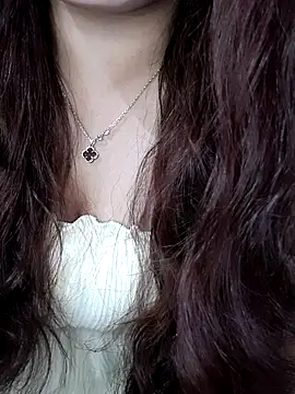 Linksys nicee online show from April 29, 2026, 3:49 pm