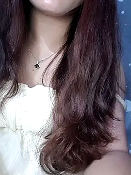 Linksys nicee online show from April 29, 2026, 5:30 pm