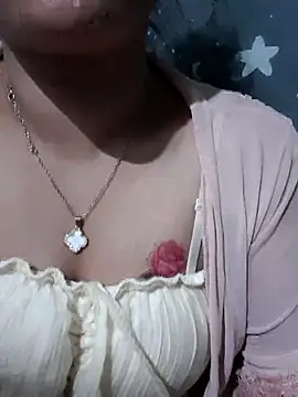 Linksys nicee online show from June 19, 2026, 3:49 pm