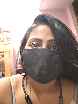 Snapshot of Jasmine_Januja chatting on September 28, 2025, 4:12 pm Jasmine Januja online show from September 28, 2025, 4:12 pm